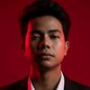 djkyawtunaung