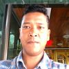 soe.naing.oo053