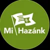 zeuz_gorog