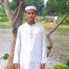 rahmat59154