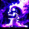 dooorth7
