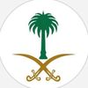 saudi_mbs4