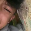 aannguyen_280810