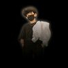 ripon__chakma__307