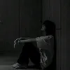 vedeozz4