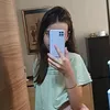 user_9992871728