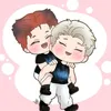 yeuboylove_01