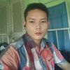 user5683268400052