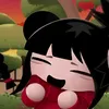 neverkeith