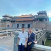 pham_thi_mien69