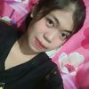 dedek_fara4