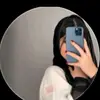 user233993563867
