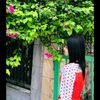 phoo.lay6553