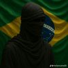 mahmoud_2011_7
