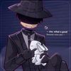 user159903509