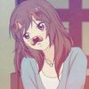 miyimi._.i