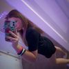 heybbg23