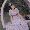 jas.mine8848