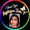 tyamystiquesoundhealing