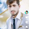 wajid.ali.jalbani0
