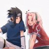 sakuanee59
