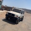 م | 🇸🇦