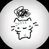 huy.thch.cu