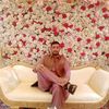 raja.sahib23