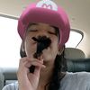 user9419029843908