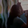 defnot_zel3