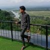 ilham.arifin.putr8