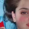 ـً