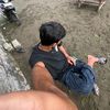 jerol.dagi1
