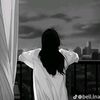 katen.kendi_
