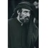 ٠ العبد الحسيني ٠