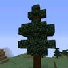 user87826197145771