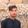 m.f.khan76
