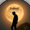 zubairkhan234556