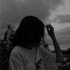 sure_ami_urme794