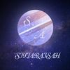 sitiaraisah.yusoh
