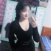 nhatt.lee3