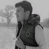 sajjad.baloch1146