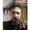 osama007vip