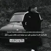 haji.yusuf52