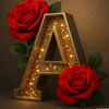 abu.salim324