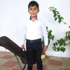 yusif.abbasov61