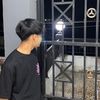 lynnntzy32