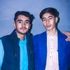 skbaloch_4_4