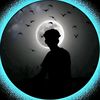 prime__bijoy__1