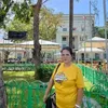 imelda.apura7